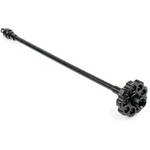 Movcam 12" Follow Focus Flexible Whip