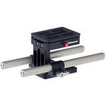 Movcam Lightweight Support for HDSLR Cameras