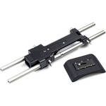 Movcam Lightweight Support for Sony PMW F3 Camera