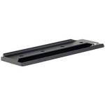 Movcam Sliding Dovetail Plate for Movcam Bridge Plate