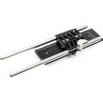 Movcam 0.74" (19mm) Bridge Plate System