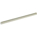 Movcam 0.59" (15mm) Aluminum Rod - 12" (304.8mm) Long