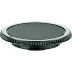 B+W Camera Body Cap for Minolta MD Mount