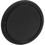 B+W Body Cap for Pentax K Cameras