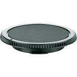 B+W Camera Body Cap for Pentax Screw Mount