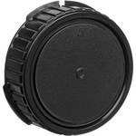 B+W Rear Lens Cap for Canon FD Mount Lenses