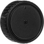 B+W REAR LENS CAP f/NIKON AI