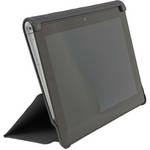 STM skinny for Sony Tablet S (Black)