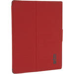 STM skinny for Sony Tablet S (Berry)