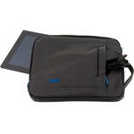 STM jacket for Sony Tablet S (Black)