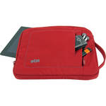 STM jacket for Sony Tablet S (Berry)