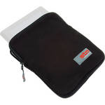 STM glove for Sony Tablet S (Black)