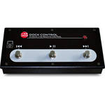 SM Pro Audio Dock Control - DIDock Live Remote Control Footswitch