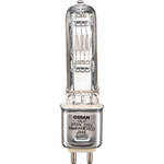 Sylvania / Osram GLC (575W/115V) Lamp