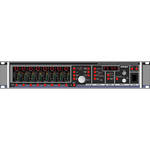 Aphex 1788A-D - Remote Controlled Microphone Preamplifier with Digital Output Module