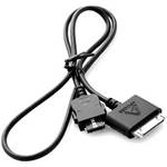 Apogee Electronics 1.6' (0.5 m) Hirose-to-30-pin Cable for Apogee Jam & MiC