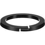 Movcam 144 to 114mm Step Down Ring