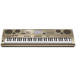 Casio AT-5 Oriental Portable Keyboard