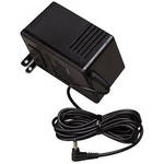 Casio AD-5 AC Adapter for Casio Keyboards