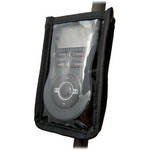 Promote Systems Promote Control Tripod Case