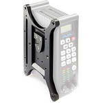 Movcam Mounting Bracket for AJA Ki Pro Mini Digital Recorder