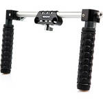 Movcam Anti-Skid Handgrip for 0.59" (15mm) Rods