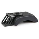Movcam Shoulder Pad