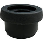 Swarovski EYECUP (TWIST-IN) f/10x30