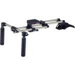 Movcam HDSLR Shoulder Kit 2