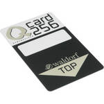 Waldorf Q Series RAM Card