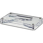 K-Array Ecodock Eco-Amplifier for iPhone 4 / 4S