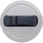 Nice Universal Lens Cap Clip & Cord Catcher
