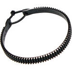 Wide Open Camera Lens Gear (Small)
