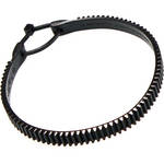 Wide Open Camera Lens Gear (Large)