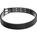 Wide Open Camera Universal Lens Gear