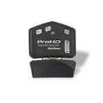 JVC HZ-HM150VZR Remote Lens Control For GY-HM150U Camcorder
