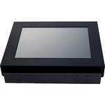 Listec Teleprompters Vu-Lite BSTL-2012/1V 12" LED Flat Panel with VESA Support