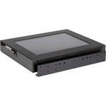 Listec Teleprompters Vu-Lite BSTL-2015/1V 15" LED Flat Panel with VESA Support