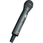 Sabine SW70-H18-U-M1 HANDHELD MICROPHONE