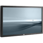 HP / Hewlett Packard LD4200tm 42" Widescreen LCD Interactive Digital Signage Display
