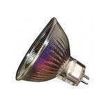 Eiko FNV (50W / 12V) Lamp