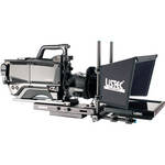 Listec Teleprompters SteadiPrompt SP-2010 10" Display