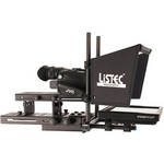 Listec Teleprompters SteadiPrompt SP-2008 8.0" Display