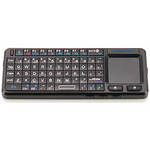 Listec Teleprompters Wireless Remote for PromptWare PW-04