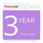 Mamiya Gold Package Warranty with Digital Back