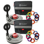 Rotolight RL48 Interview Kit