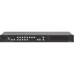 Kramer VS-48H 4x8 HDMI Matrix Switcher