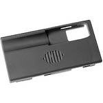 Mamiya Leaf Digital Back Battery Cover