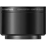 Olympus Lens Adapter Tube (CLA-12) for XZ1