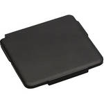 Mamiya Plastic Cover For Aptus II 22 Mamiya AF-D Digital Back